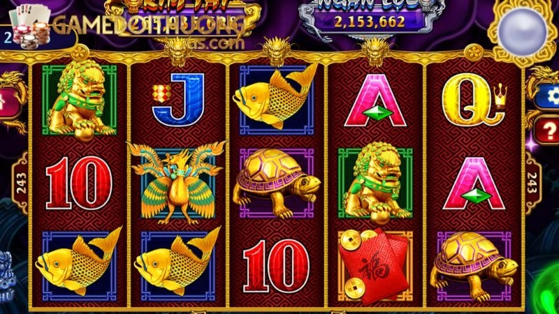 Đổi thưởng siêu tốc – Rút gọn mọi khoảng cách từ game đến thực